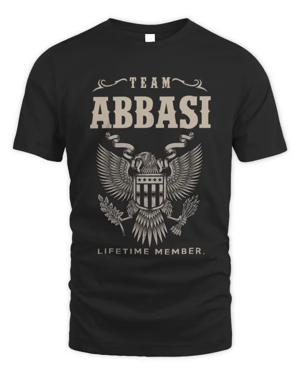 ABBASI AT01 F0013