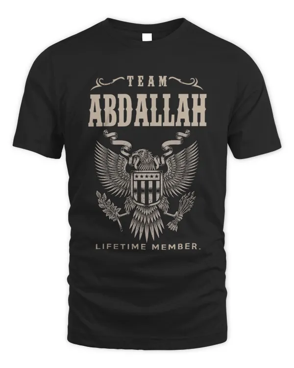 ABDALLAH AT01 F0013