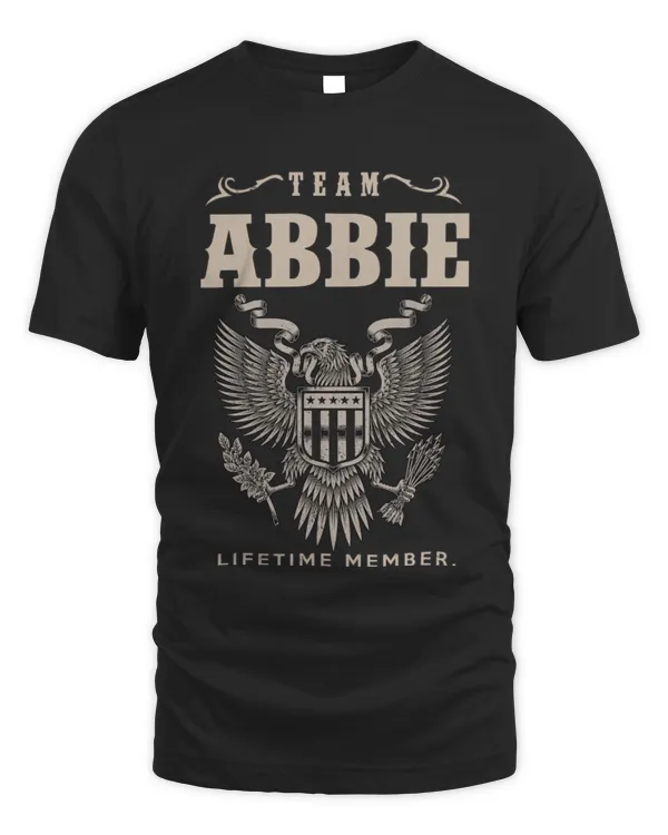 ABBIE AT01 F0013