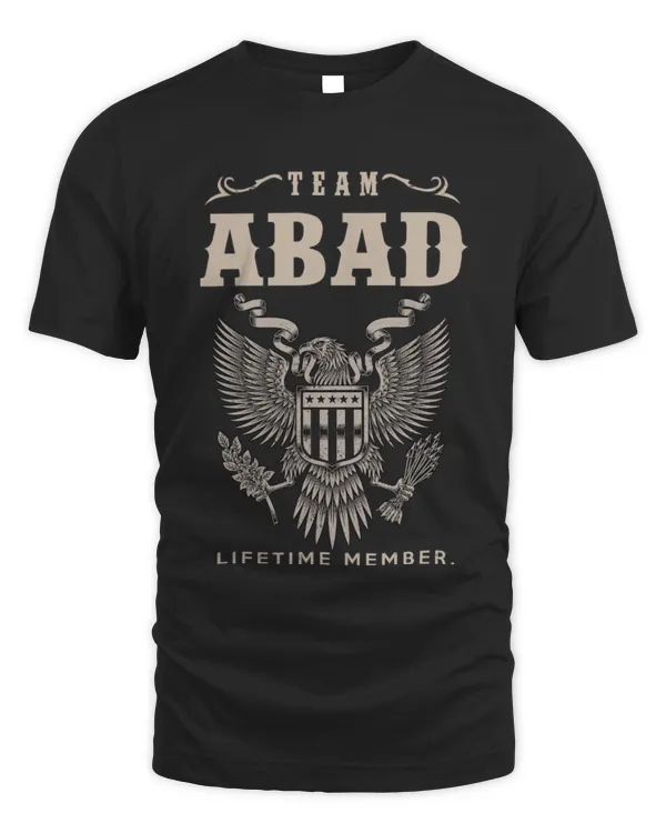 ABAD AT01 F0013