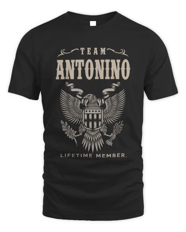 ANTONINO AT01 F0013