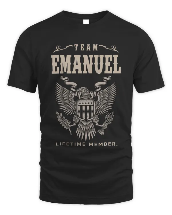 EMANUEL AT01 F0013