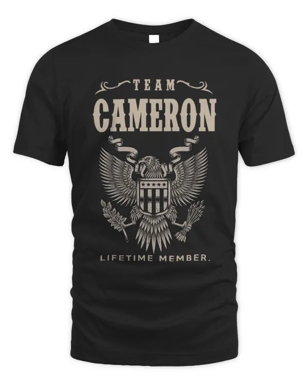 CAMERON AT01 F0013
