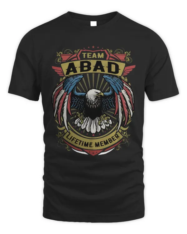 ABAD AT01 F0003