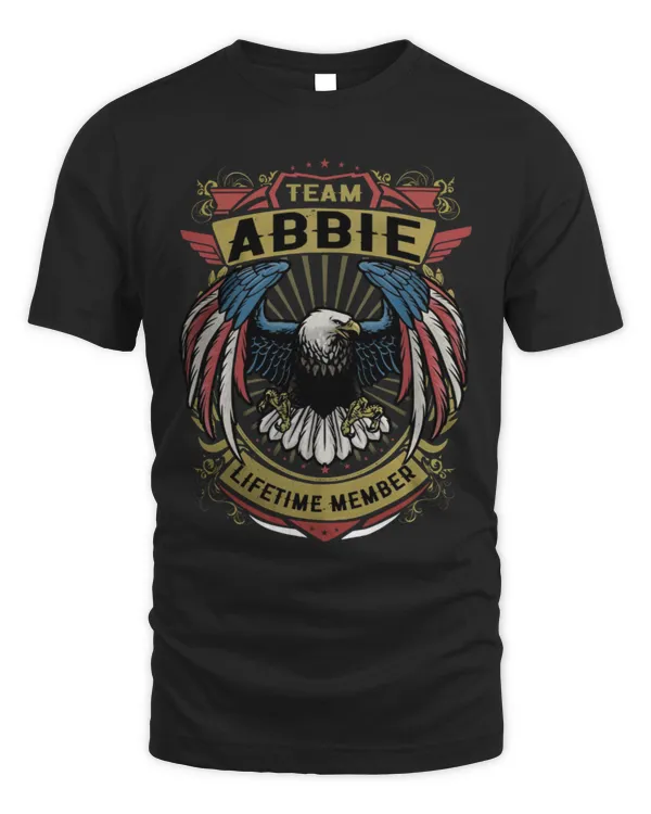 ABBIE AT01 F0003