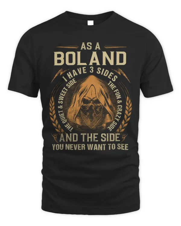 BOLAND-NT-53-01