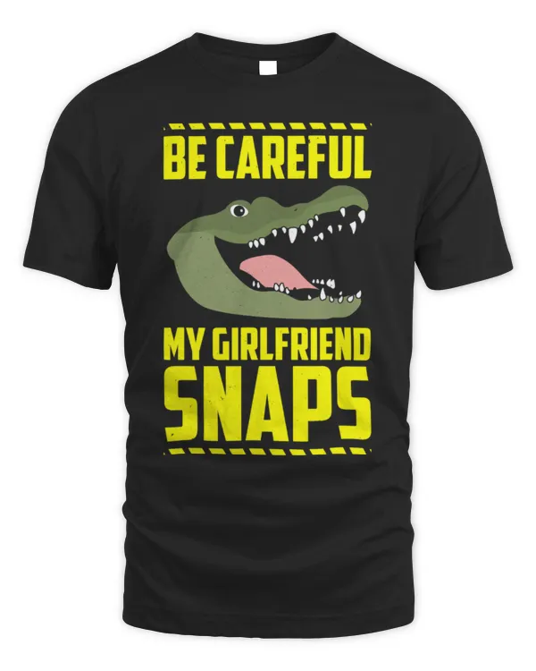 Animal Alligator For Alligators Lover Crocodiles Lover 6