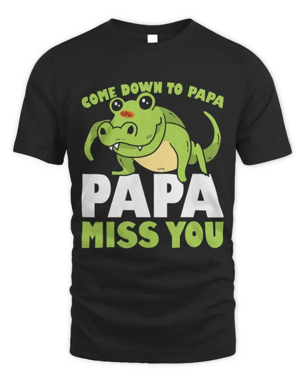 Animal Alligator For Alligators Lover Crocodiles Lover 8
