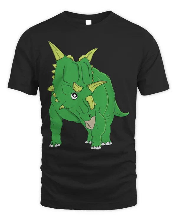 Animal Dinosaur Xenoceratops Dinosaur Archaeology Lizard Dinosaur Dinosaur