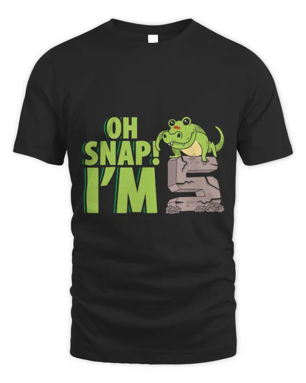 Animal Alligator For Alligators Lover Crocodiles Lover