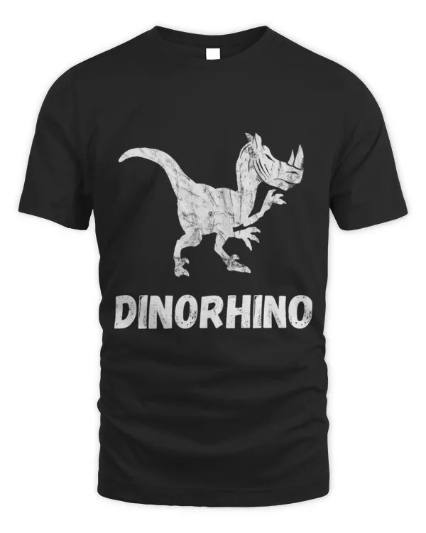 Animal Dinosaur Rhino Dino Rhinos Animal Rights T Rex Rhinoceros