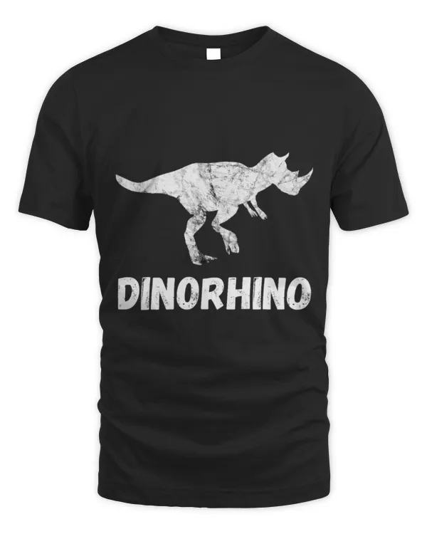 Animal Dinosaur Rhino Dinosaur Rhinoceros Animal Rights Rhinos