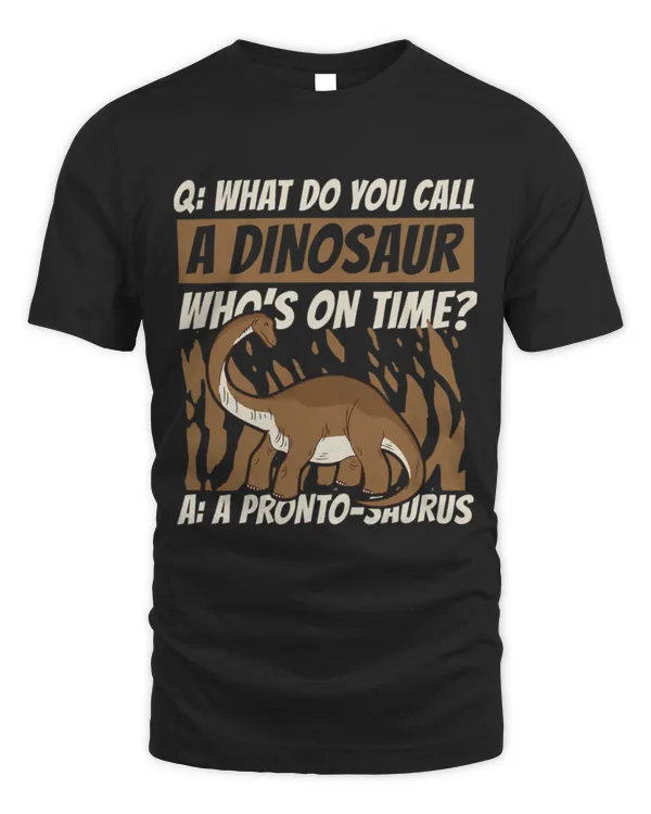 Animal Dinosaur Paleontologist Dino Adult