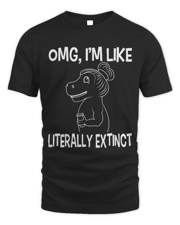 Animal Dinosaur Paleontologist Dinosaur Extinct Paleontology Fossil Hunting