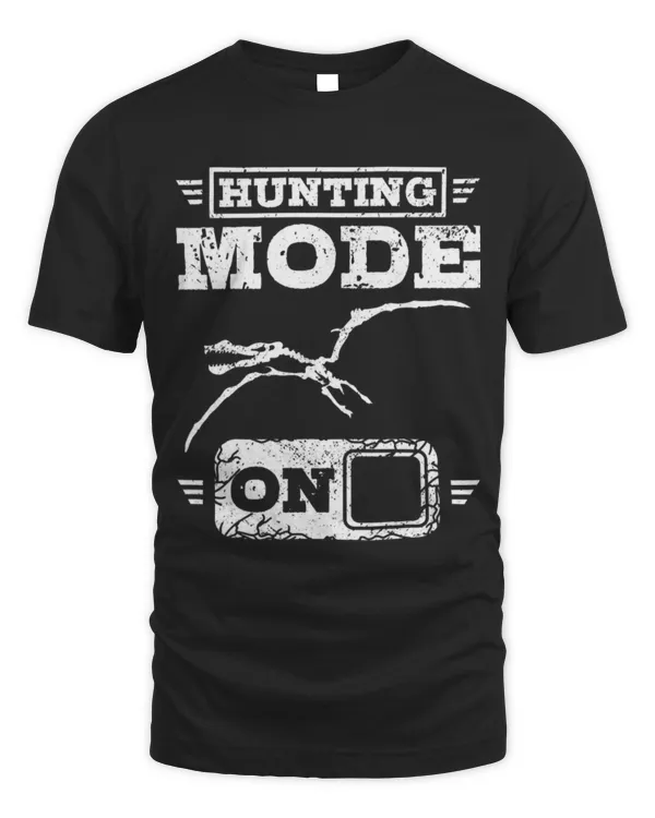 Animal Dinosaur Paleontologist dinosaur fossil hunting mode on