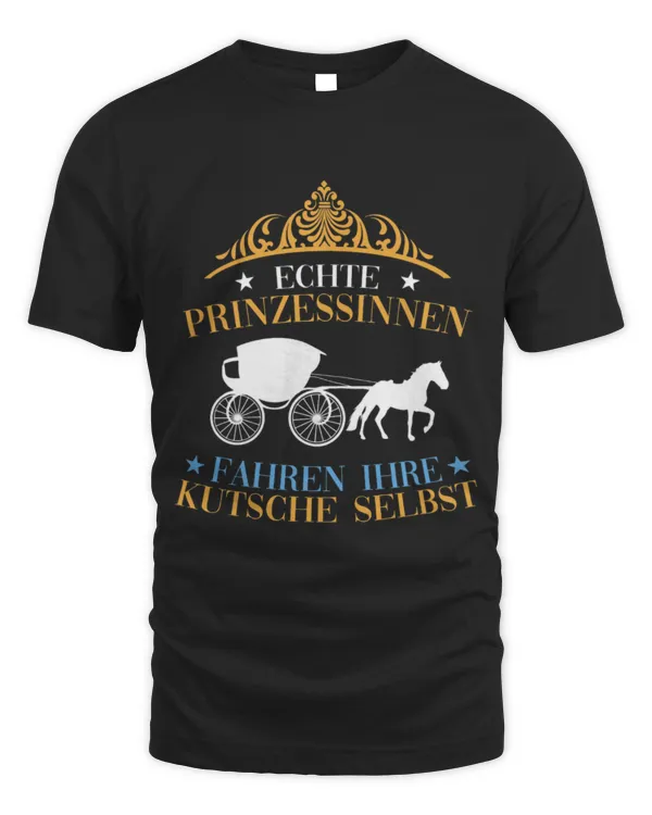 Horse Pet Womens Carriage Carriage Horse Carriage Women