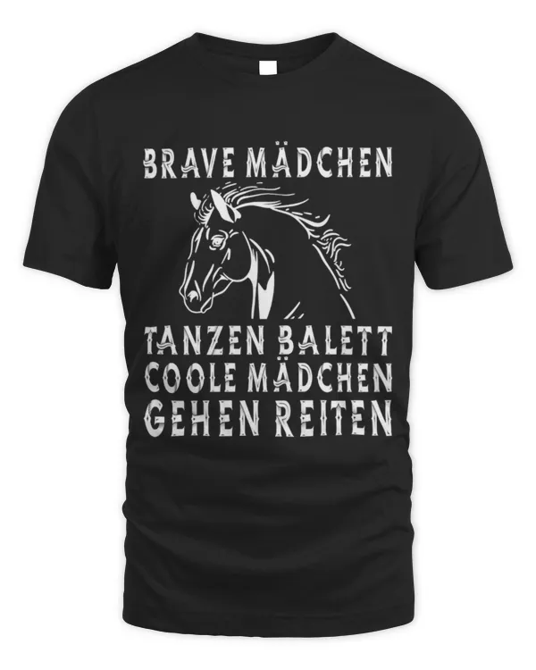 Horse Pet Womens Cool Girls Walking Riding Horses Dressage Rider Riding