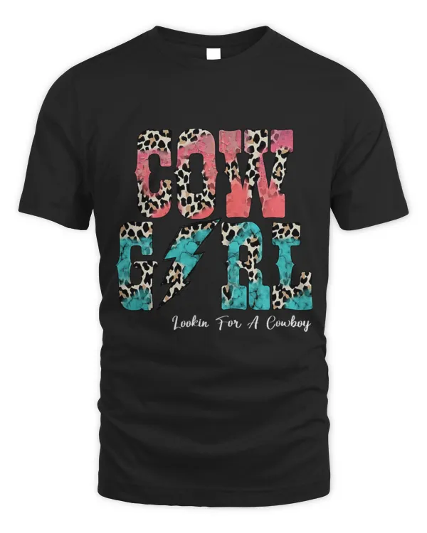 Horse Pet Womens Cow Girl Looking For A Cowboy Horse Lover Country Equestrian