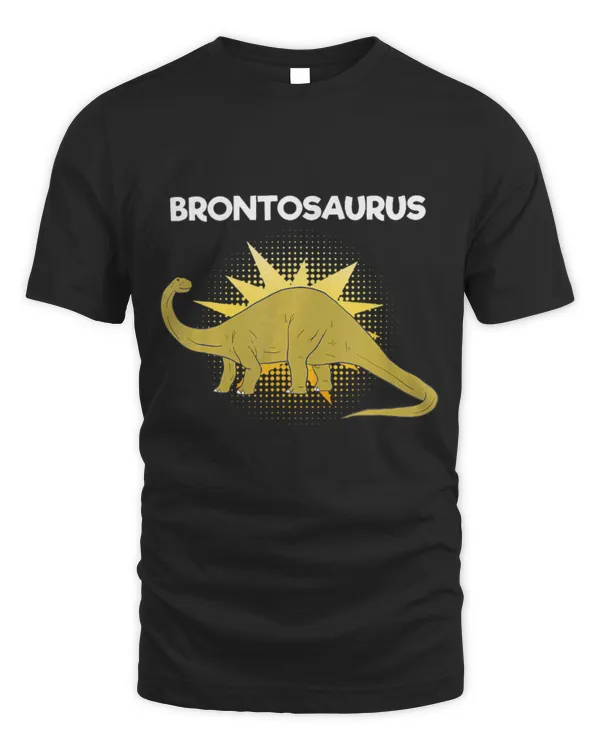 Animal Dinosaur Thunder Lizard Brontosaurus Saurian Dinos Reptile 2