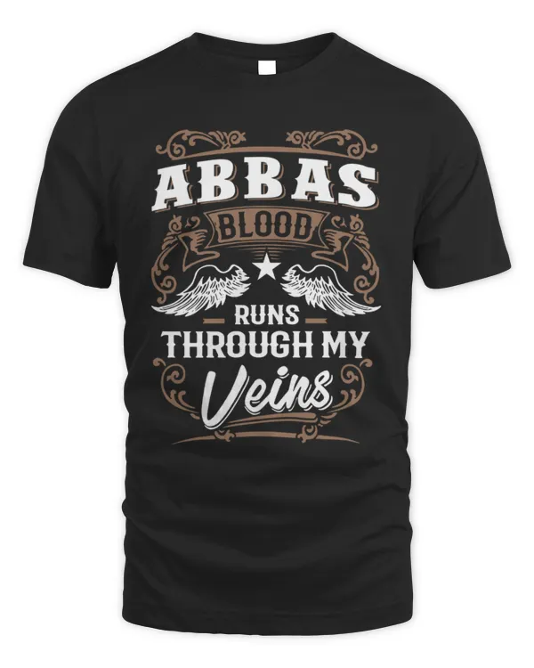 ABBAS AT01 F0004