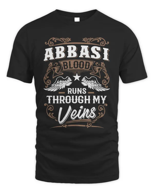 ABBASI AT01 F0004