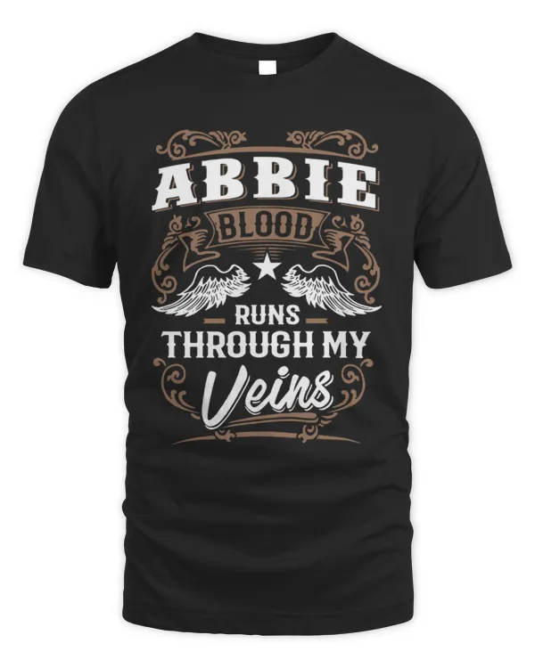 ABBIE AT01 F0004