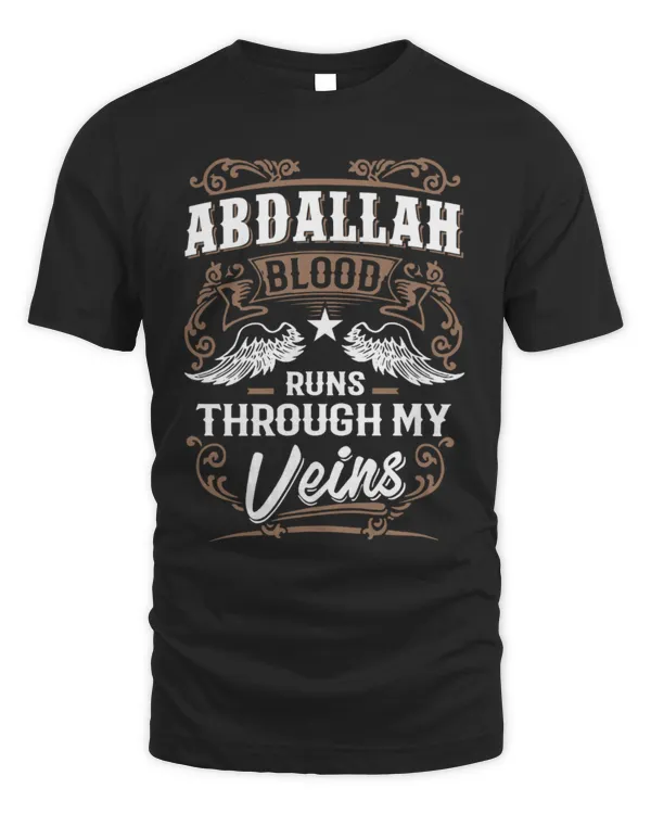 ABDALLAH AT01 F0004