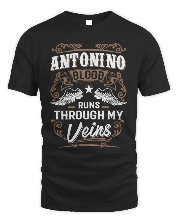 ANTONINO AT01 F0004