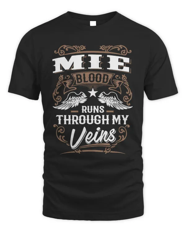 MIE AT01 F0004