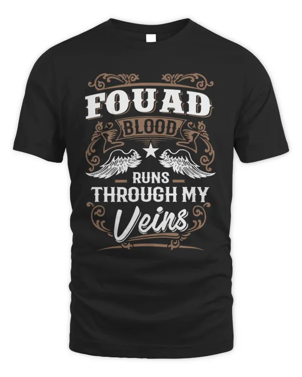 FOUAD AT01 F0004