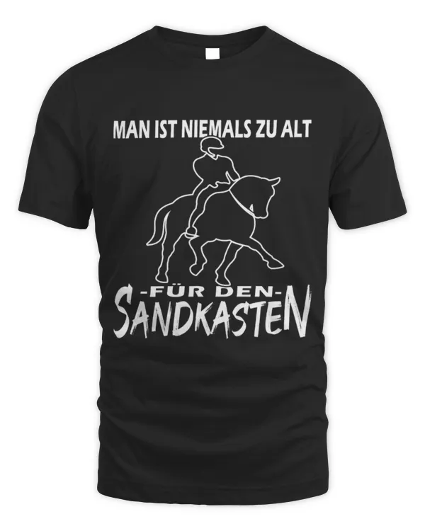 Horse Pet You are never too old dressage rides English riders