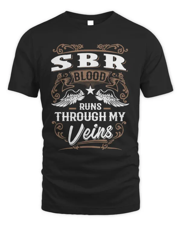 SBR AT01 F0004