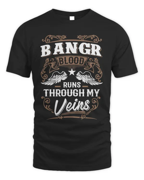 BANGR AT01 F0004