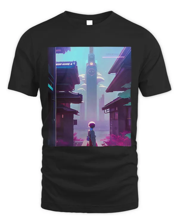 Lo fi hip hop chillhop chill beats girl aesthetics design 66 9