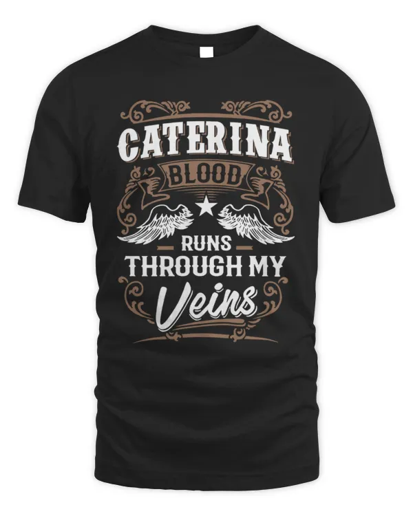 CATERINA AT01 F0004