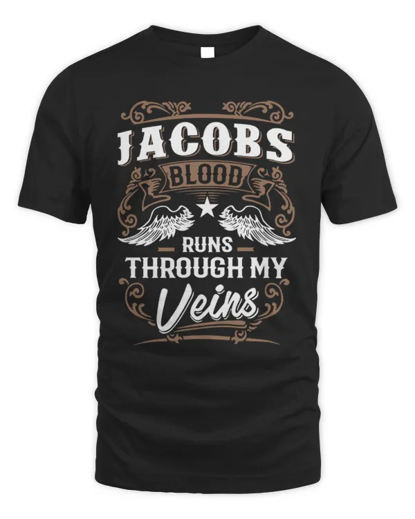 JACOBS AT01 F0004