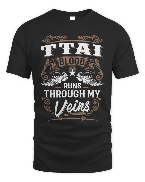 TTAI AT01 F0004