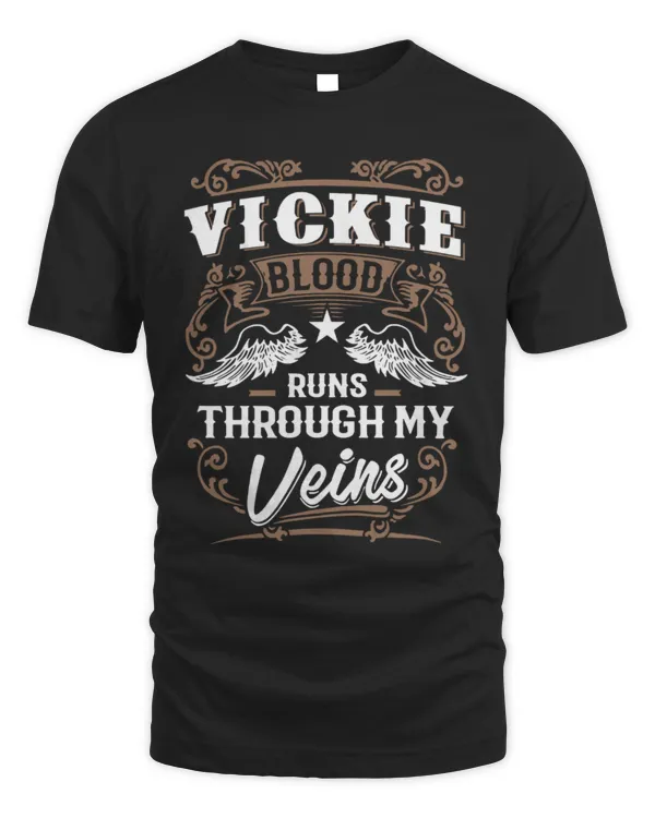 VICKIE AT01 F0004