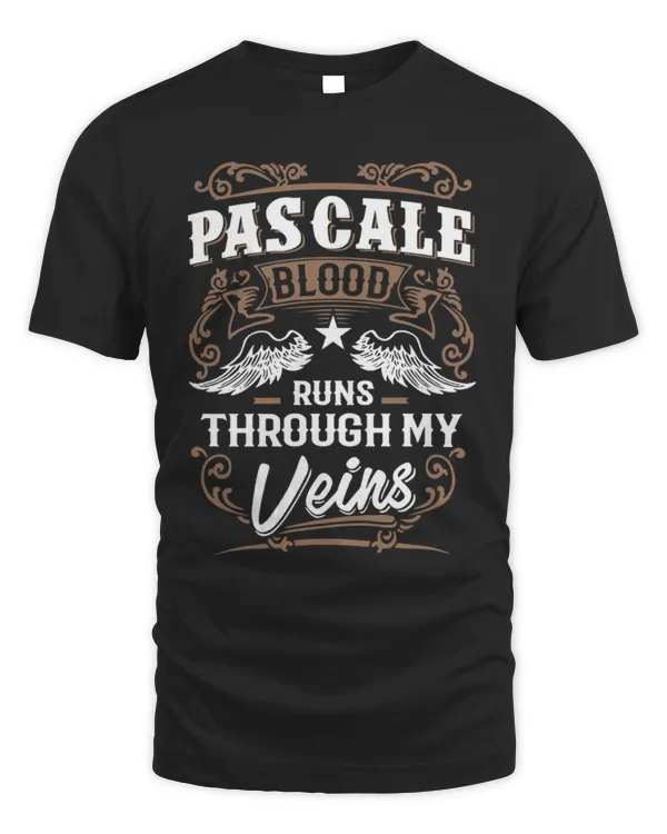 PASCALE AT01 F0004