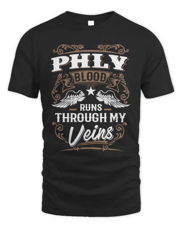 PHLY AT01 F0004