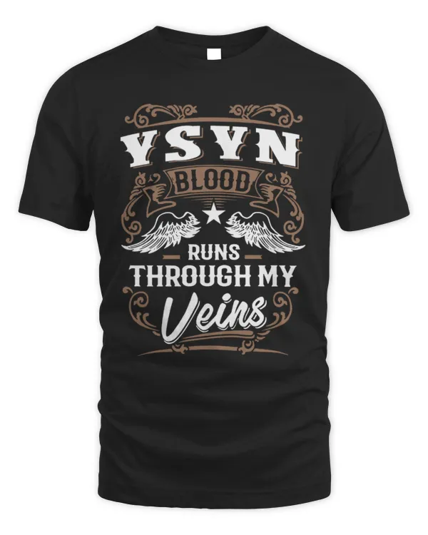 YSYN AT01 F0004
