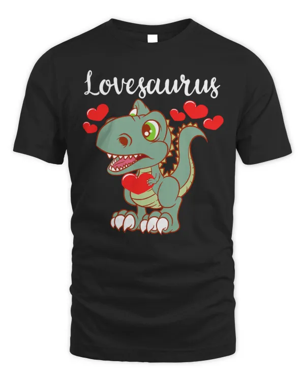 Animal Dinosaur Valentine s DinosaurFor Animal Lovers T Design Jurassic Park
