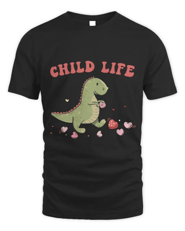 Animal Dinosaur Valentines Child Life Specialist CLS Play Therapy