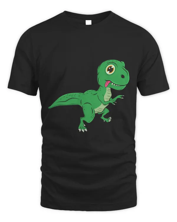 Animal Dinosaur T Rex Tyrannosaurus Rex