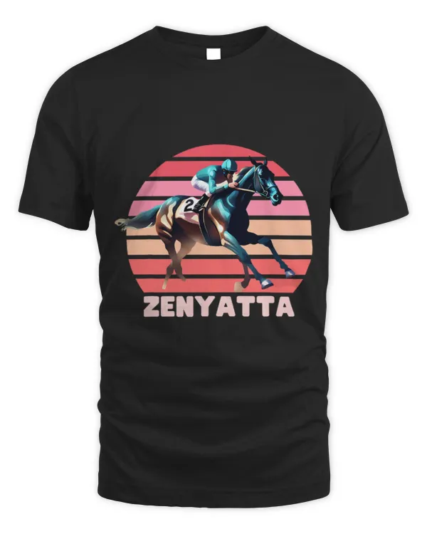 Horse Pet Zenyatta Horse Horse Racing Del Mar Santa Anita