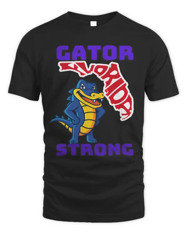 Animal Alligator Strong Florida Alligator Crocodile Zoo Animal Gator