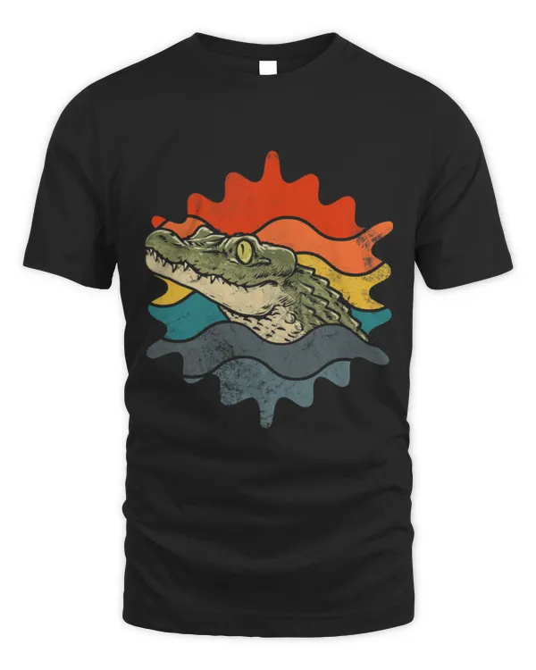 Animal Alligator Zoo Animal Lover Zoo Keeper