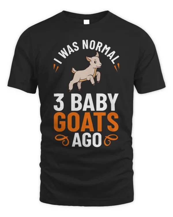 Animal Goat Baby Goat Farmer Cute Mountain Goats 10