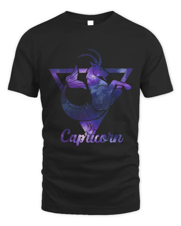 Animal Goat Capricorn Zodiac Sign Sea Goat Astrology January Birthday