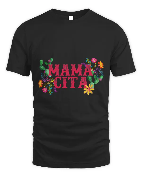 mamacita cinco de mayo 5 de mayo cactus fiesta women